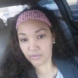 Meet your Posher, Lenny